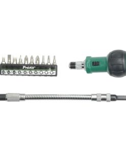 Bộ vít Proskit 1PK-201