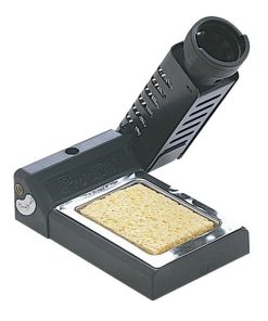 Gá đỡ mỏ hàn Proskit 1PK-362D