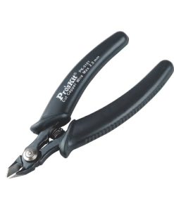 Kềm cắt Proskit 1PK-5101-C
