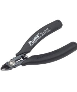Kềm cắt Proskit 1PK-5101-CE