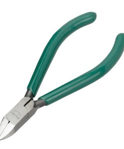 Kềm cắt chéo Proskit 1PK-705