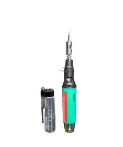 Mỏ hàn gas Proskit 1PK-GS003