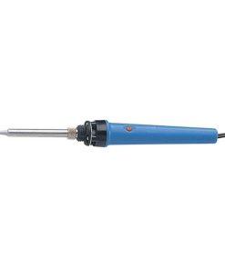 Mỏ hàn Proskit 1PK-SC109NB