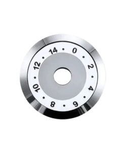 Lưỡi dao cáp quang Proskit 5FB-1688-BLADE