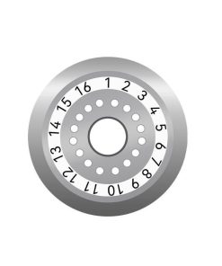 Lưỡi dao cáp quang Proskit 5FB-1688N-BLADE