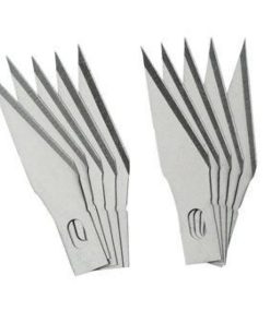 Lưỡi dao thay thế Proskit 5PD-394AB