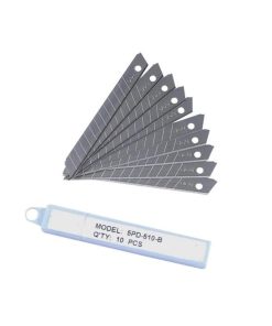 Lưỡi dao thay thế Proskit 5PD-510-B