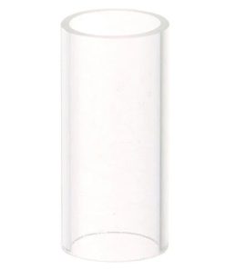 Ống thủy tinh Proskit 5SS-331-FP