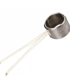 Ruột bể chì Proskit 5SS-551-H