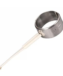 Ruột bể chì Proskit 5SS-552-H