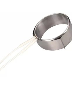 Ruột bể chì Proskit 5SS-553-H
