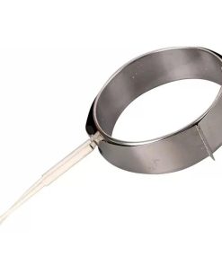 Ruột bể chì Proskit 5SS-554-H