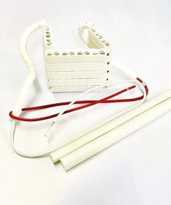 Ruột bể chì Proskit 5SS-562-HT