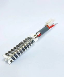 Ruột khò Proskit 5SS-952B-H