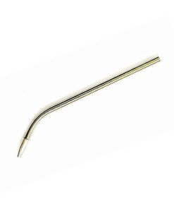 Ống dẫn chì hàn cong Proskit 5SS-955-BT1.2