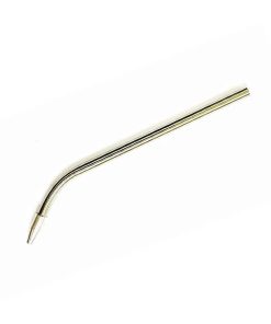 Ống dẫn chì hàn cong Proskit 5SS-955-BT1.5