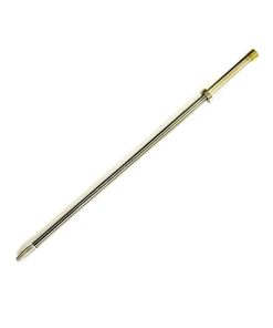 Ống dẫn chì hàn thẳng Proskit 5SS-955-ST1.8