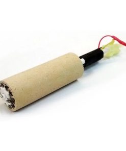 Ruột khò Proskit 5SS-989NB-H