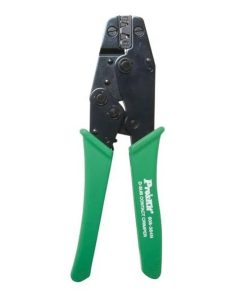 Kềm bấm cos D-sub Proskit 608-384N