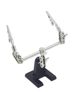 Kẹp board Proskit 608-391B