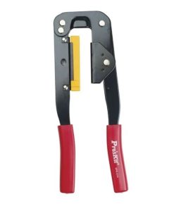 Kềm bấm cose Proskit 6PK-214