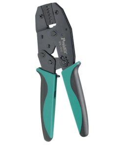 Kềm bấm cose Proskit 6PK-301E