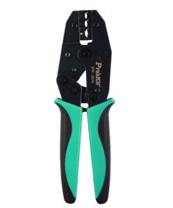 Kềm bấm cose Proskit 6PK-301H