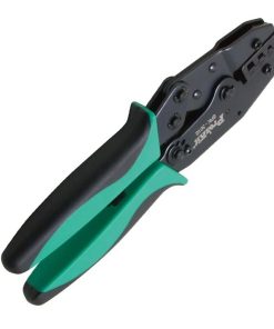 Kềm bấm cos (cose) pin Proskit 6PK-301S