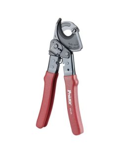 Kềm cắt cáp Proskit 6PK-535
