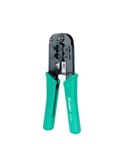 kềm bấm mạng Pro'skit 808-376H