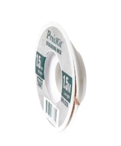 Dây hút chì Proskit 8PK-031A