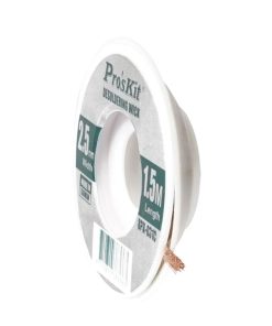 Dây hút chì Proskit 8PK-031C