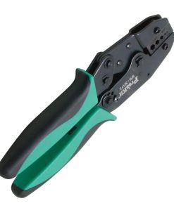 Kềm bấm cos cáp quang Proskit 8PK-301F2