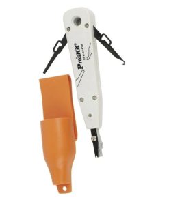 Tool nhấn Proskit 8PK-3141B