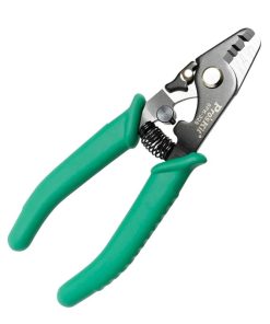 Kềm tuốt cáp quang Proskit 8PK-326