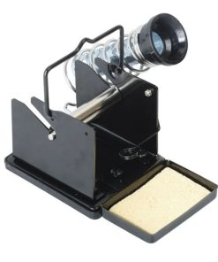 Gá đỡ mỏ hàn Proskit 8PK-362A