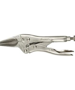 Kềm bấm khoá Proskit 8PK-378B