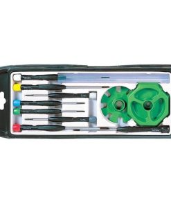 Bộ vít Proskit 8PK-5232N