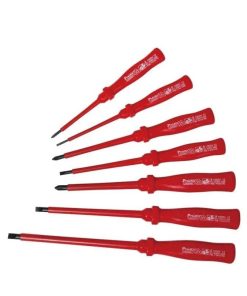 Bộ vít Proskit 8PK-8100E