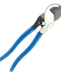 Kềm cắt cáp điện Proskit 8PK-A201A