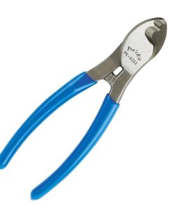 Kềm cắt cáp điện Proskit 8PK-A202