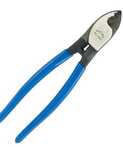 Kềm cắt cáp điện Proskit 8PK-A203