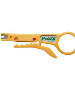 Tool nhấn Proskit 8PK-CT001