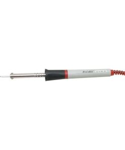 Mỏ hàn Proskit 8PK-S120NB-40