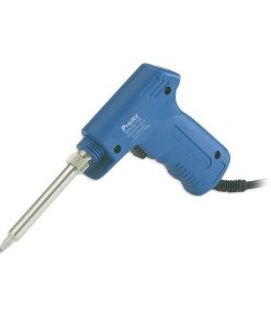 Mỏ hàn Proskit 8PK-SC116NB