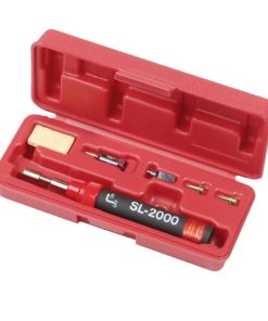 Mỏ hàn gaz Proskit 8SL-2000N
