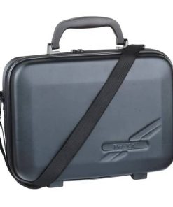 Vali dụng cụ PU đen Proskit 9PK-710P