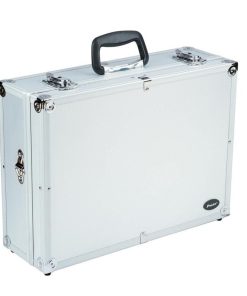 Vali khung nhôm Proskit 9PK-730N