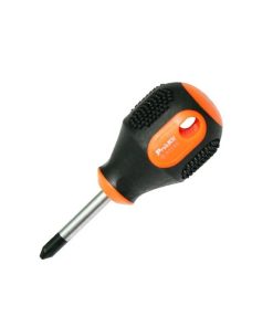 Vít bake Proskit 9SD-220B
