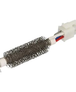 Ruột khò Proskit 9SS-601B-H